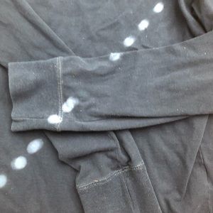 abercrombie kids Shirts & Tops - Boys long sleeve shirt abercrombie kids Shirts & Tops - Boys long sleeve shirt